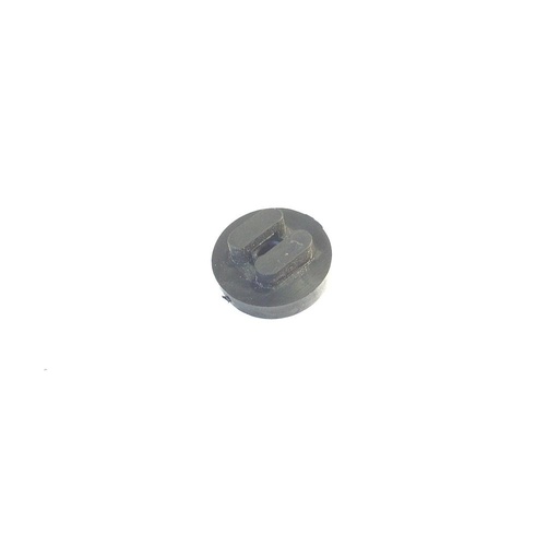 【ヨネ32】 Complete Zinc Anode Kit Fits Suzuki 90-140 HP Outboards US